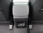 Hyundai Tucson 1.6 T-GDI PHEV N Line Business Sky | Schuif/kanteldak | Stoel -en stuurverwarming | Adaptieve Cruise | Climate Control | Keyless | DAB