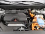 Hyundai Tucson 1.6 T-GDI PHEV N Line Business Sky | Schuif/kanteldak | Stoel -en stuurverwarming | Adaptieve Cruise | Climate Control | Keyless | DAB