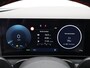 Hyundai Tucson 1.6 T-GDI PHEV N Line Business Sky | Schuif/kanteldak | Stoel -en stuurverwarming | Adaptieve Cruise | Climate Control | Keyless | DAB