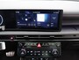 Hyundai Tucson 1.6 T-GDI PHEV N Line Business Sky | Schuif/kanteldak | Stoel -en stuurverwarming | Adaptieve Cruise | Climate Control | Keyless | DAB