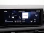 Hyundai Tucson 1.6 T-GDI PHEV N Line Business Sky | Schuif/kanteldak | Stoel -en stuurverwarming | Adaptieve Cruise | Climate Control | Keyless | DAB