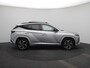 Hyundai Tucson 1.6 T-GDI PHEV N Line Business Sky | Schuif/kanteldak | Stoel -en stuurverwarming | Adaptieve Cruise | Climate Control | Keyless | DAB