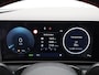 Hyundai Tucson 1.6 T-GDI PHEV N Line Business Sky | Schuif/kanteldak | Stoel -en stuurverwarming | Adaptieve Cruise | Climate Control | Keyless | DAB
