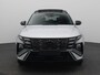 Hyundai Tucson 1.6 T-GDI PHEV N Line Business Sky | Schuif/kanteldak | Stoel -en stuurverwarming | Adaptieve Cruise | Climate Control | Keyless | DAB