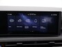 Hyundai Tucson 1.6 T-GDI PHEV N Line Business Sky | Schuif/kanteldak | Stoel -en stuurverwarming | Adaptieve Cruise | Climate Control | Keyless | DAB