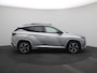Hyundai Tucson 1.6 T-GDI PHEV N Line Business Sky | Schuif/kanteldak | Stoel -en stuurverwarming | Adaptieve Cruise | Climate Control | Keyless | DAB