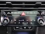 Hyundai Tucson 1.6 T-GDI PHEV N Line Business Sky | Schuif/kanteldak | Stoel -en stuurverwarming | Adaptieve Cruise | Climate Control | Keyless | DAB