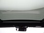 Hyundai Tucson 1.6 T-GDI PHEV N Line Business Sky | Schuif/kanteldak | Stoel -en stuurverwarming | Adaptieve Cruise | Climate Control | Keyless | DAB