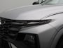 Hyundai Tucson 1.6 T-GDI PHEV N Line Business Sky | Schuif/kanteldak | Stoel -en stuurverwarming | Adaptieve Cruise | Climate Control | Keyless | DAB