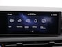 Hyundai Tucson 1.6 T-GDI PHEV N Line Business Sky | Schuif/kanteldak | Stoel -en stuurverwarming | Adaptieve Cruise | Climate Control | Keyless | DAB