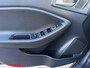 Hyundai i20 1.0 T-GDI Comfort | navigatie | 1e eigenaar | NL-auto