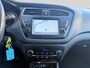 Hyundai i20 1.0 T-GDI Comfort | navigatie | 1e eigenaar | NL-auto