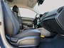 Hyundai i20 1.0 T-GDI Comfort | navigatie | 1e eigenaar | NL-auto