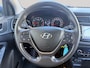 Hyundai i20 1.0 T-GDI Comfort | navigatie | 1e eigenaar | NL-auto