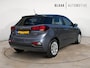 Hyundai i20 1.0 T-GDI Comfort | navigatie | 1e eigenaar | NL-auto