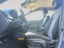 Hyundai i20 1.0 T-GDI Comfort | navigatie | 1e eigenaar | NL-auto