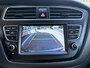 Hyundai i20 1.0 T-GDI Comfort | navigatie | 1e eigenaar | NL-auto