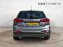 Hyundai i20 1.0 T-GDI Comfort | navigatie | 1e eigenaar | NL-auto