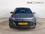 Hyundai i20 1.0 T-GDI Comfort | navigatie | 1e eigenaar | NL-auto