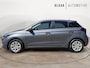 Hyundai i20 1.0 T-GDI Comfort | navigatie | 1e eigenaar | NL-auto
