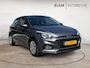 Hyundai i20 1.0 T-GDI Comfort | navigatie | 1e eigenaar | NL-auto