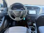 Hyundai i20 1.0 T-GDI Comfort | navigatie | 1e eigenaar | NL-auto
