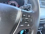 Hyundai i20 1.0 T-GDI Comfort | navigatie | 1e eigenaar | NL-auto
