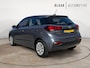 Hyundai i20 1.0 T-GDI Comfort | navigatie | 1e eigenaar | NL-auto