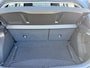 Hyundai i20 1.0 T-GDI Comfort | navigatie | 1e eigenaar | NL-auto
