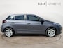 Hyundai i20 1.0 T-GDI Comfort | navigatie | 1e eigenaar | NL-auto