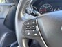 Hyundai i20 1.0 T-GDI Comfort | navigatie | 1e eigenaar | NL-auto