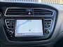 Hyundai i20 1.0 T-GDI Comfort | navigatie | 1e eigenaar | NL-auto