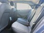 Hyundai i20 1.0 T-GDI Comfort | navigatie | 1e eigenaar | NL-auto