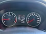 Hyundai i20 1.0 T-GDI Comfort | navigatie | 1e eigenaar | NL-auto