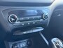 Hyundai i20 1.0 T-GDI Comfort | navigatie | 1e eigenaar | NL-auto