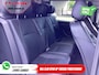 Mercedes-Benz Vito 116 CDI Aut. DC Dubbel Cabine Leder/ Stoelverw./ 19” LMV/ Glaslook/ Camera/ Navi/ PDC/ Trekhaak/ Cruise