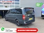 Mercedes-Benz Vito 116 CDI Aut. DC Dubbel Cabine Leder/ Stoelverw./ 19” LMV/ Glaslook/ Camera/ Navi/ PDC/ Trekhaak/ Cruise
