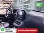 Mercedes-Benz Vito 116 CDI Aut. DC Dubbel Cabine Leder/ Stoelverw./ 19” LMV/ Glaslook/ Camera/ Navi/ PDC/ Trekhaak/ Cruise