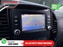 Mercedes-Benz Vito 116 CDI Aut. DC Dubbel Cabine Leder/ Stoelverw./ 19” LMV/ Glaslook/ Camera/ Navi/ PDC/ Trekhaak/ Cruise