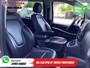 Mercedes-Benz Vito 116 CDI Aut. DC Dubbel Cabine Leder/ Stoelverw./ 19” LMV/ Glaslook/ Camera/ Navi/ PDC/ Trekhaak/ Cruise