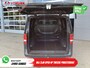 Mercedes-Benz Vito 116 CDI Aut. DC Dubbel Cabine Leder/ Stoelverw./ 19” LMV/ Glaslook/ Camera/ Navi/ PDC/ Trekhaak/ Cruise