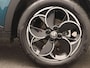 Alfa Romeo Junior Elettrica 54 kWh | Apple Carplay/Android Auto | Cruise Control | Climate Control | Lichtmetalen Velgen |