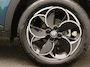 Alfa Romeo Junior Elettrica 54 kWh | Apple Carplay/Android Auto | Cruise Control | Climate Control | Lichtmetalen Velgen |