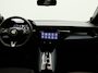 Alfa Romeo Junior Elettrica 54 kWh | Apple Carplay/Android Auto | Cruise Control | Climate Control | Lichtmetalen Velgen |
