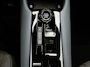 Alfa Romeo Junior Elettrica 54 kWh | Apple Carplay/Android Auto | Cruise Control | Climate Control | Lichtmetalen Velgen |