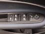 Alfa Romeo Junior Elettrica 54 kWh | Apple Carplay/Android Auto | Cruise Control | Climate Control | Lichtmetalen Velgen |