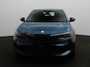 Alfa Romeo Junior Elettrica 54 kWh | Apple Carplay/Android Auto | Cruise Control | Climate Control | Lichtmetalen Velgen |