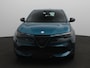 Alfa Romeo Junior Elettrica 54 kWh | Apple Carplay/Android Auto | Cruise Control | Climate Control | Lichtmetalen Velgen |