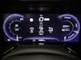 Alfa Romeo Junior Elettrica 54 kWh | Apple Carplay/Android Auto | Cruise Control | Climate Control | Lichtmetalen Velgen |