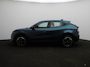 Alfa Romeo Junior Elettrica 54 kWh | Apple Carplay/Android Auto | Cruise Control | Climate Control | Lichtmetalen Velgen |